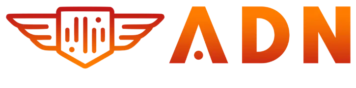 ADN Garage